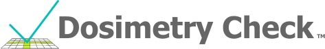 Dosimetry Check